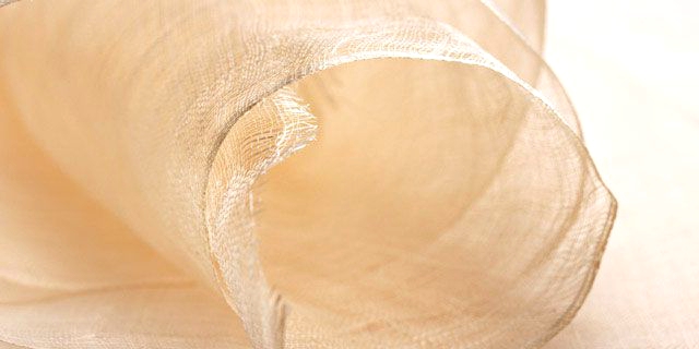 現代の子ども達にも夢溢れるクリスマスギフト